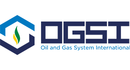 Oil and gas systems international
