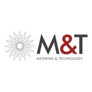 M&T (Metering & Technology SAS)