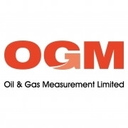 Oil & Gas Measurement Limited (OGM)