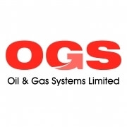 Oil & Gas Systems Limited (OGS)